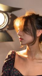 -DX HAIR SALON·发现未知美发沙龙