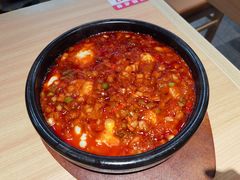 -米村拌饭(淮安区吾悦广场店)