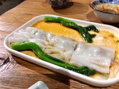 -十六蒲(桂林路店)