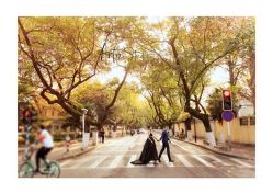 点击看大图 -艺匠摄影ARTIZ STUDIO(南京店)