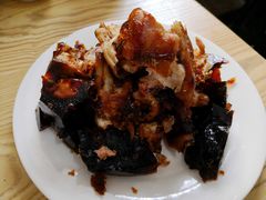 -九龙餐厅(大沽路店)