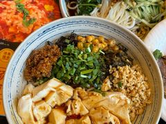 -多味居(剪子巷店)