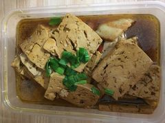 -盐帮食坊•小河帮川菜(四川师大店)