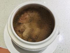 -膳心记-明火四宝煲仔饭(燕南店)