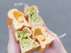 -1-7Bread(深业上城店)