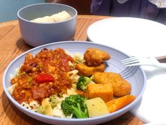 -Bco豆库(星耀天地店)