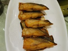 -顺风海鲜港(金玉兰店)