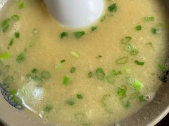 -新繁老號豌豆汤饭店·江湖菜(宝光寺店)