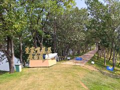 -盘龙城遗址博物院