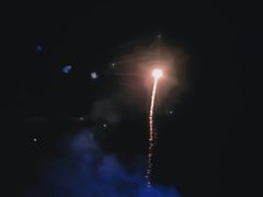 -芜湖方特东方神画
