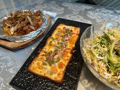 -丽华园(青少年宫店)