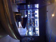 iphone_upload_pic-博纳国际影城(合肥银泰中心店)