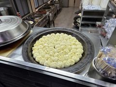 -同心楼(解放北路店)