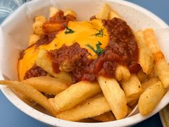 -Grande A'moo(上海万象城店)