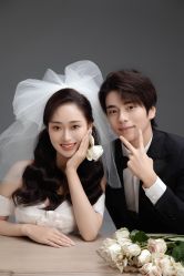 -女王风尚STUDIO·轻奢化定制