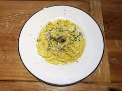 -麦甜创意轻食餐厅(西康路店)