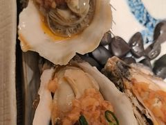 -德川家日本料理(顺义华联店)