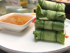 -龙抄手(文殊坊店)