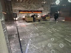 -东吴水韵(吴中店)