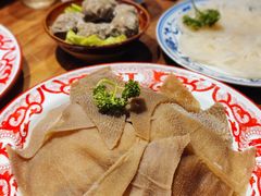 -楠火锅(昆山金鹰店)