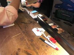 -胖哥俩肉蟹煲(河北勒泰购物中心店)