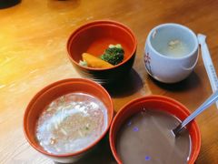 -鳗鱼家·深夜食堂(军博店)