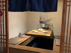 -傑·料理·海鲜放题(佛山文华荟店)