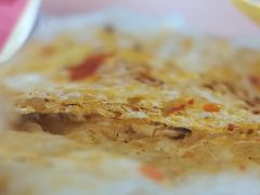 -阿甘锅盔(合生汇购物中心店)