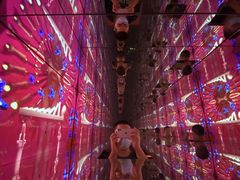 -杭州工艺美术博物馆