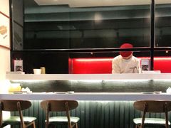 -YAMAKAWA(龙湖胥江天街店)