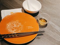 -小厨娘金榜题名(夫子庙贡院街店)