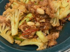 -鹿港小镇(悠唐店)