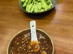 -老虎滩大连海鲜烧烤(水游城店)
