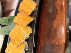 -加奈日本料理