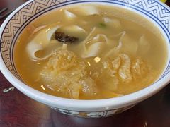 -萧记三鲜烩面(瑞达路店)