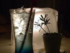 -Babycat私家御饼屋(龙头路一店)