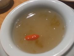 -天府掌柜(九眼桥店)