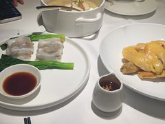 -飶香居(省博物馆店)