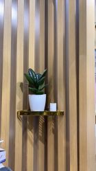 点击看大图 -尚·丹尼Hair