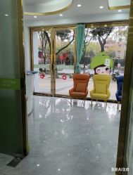 -苗医生专业祛痘·皮肤管理