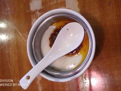 -兵哥豌豆面(建设巷店)