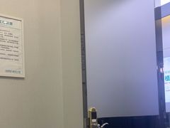 -深圳富茂格伦菲尔口腔门诊部(龙华清湖总院)