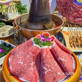 在天津！！吃了一次！想了三天！！！