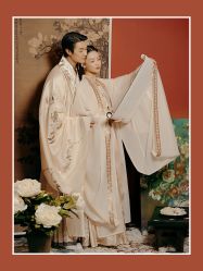 -爱城婚纱摄影·品质严选店