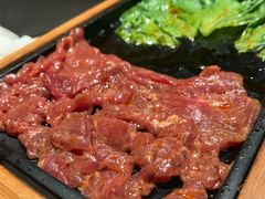 -火锅先生(五马街店)