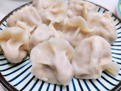 -馅小满(甜水园店)