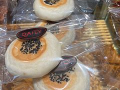 -得粒烘焙坊Daily Bakery House(东海花园店)