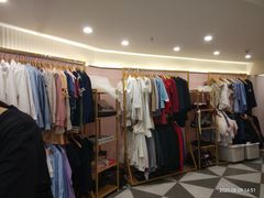-拾光秀照相馆(石家庄勒泰中心店)