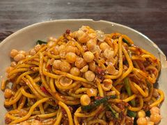 -婉泰·特色小吃·舂鸡脚(告庄二店)