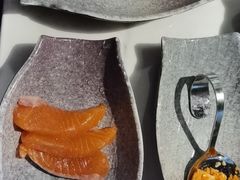 -海玥荟海鲜姿造自助餐厅(欧罗巴广场店)